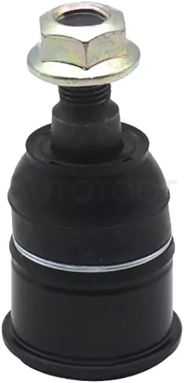 Шаровая опора передней цапфы HONDA ACCORD 02-08/ODYSSEY 03-13/INSPIRE 03-07/LEGEND 96-04