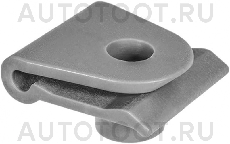Клипса B455-56-135 -BE2765 Zekkert для MAZDA 6 (ATENZA), MAZDA 3 (AXELA)