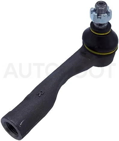 Наконечник рулевой TOYOTA BREVIS/CROWN/MAJESTA/MARK 2/VEROSSA 00- RH - Артикул TOES10634 - Производитель Moog - Фото, Отзывы, Цены