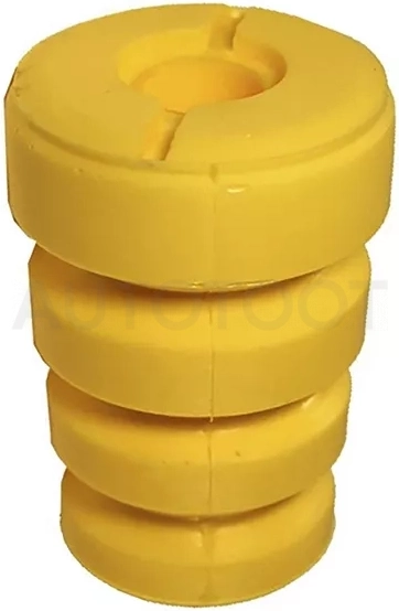 Отбойник передней стойки MAZDA CX-7 ER 06-12