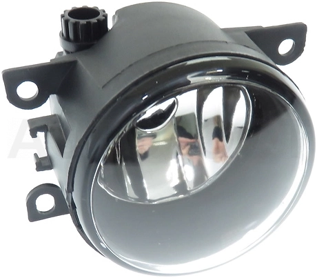 Фара противотуманная левая=правая -ST5512007N Sat для RENAULT LOGAN, DAEWOO NEXIA, SUZUKI GRAND VITARA, SUZUKI SWIFT, FORD FUSION, MITSUBISHI OUTLANDER, MITSUBISHI PAJERO, FORD FOCUS, CITROEN C4, CITR