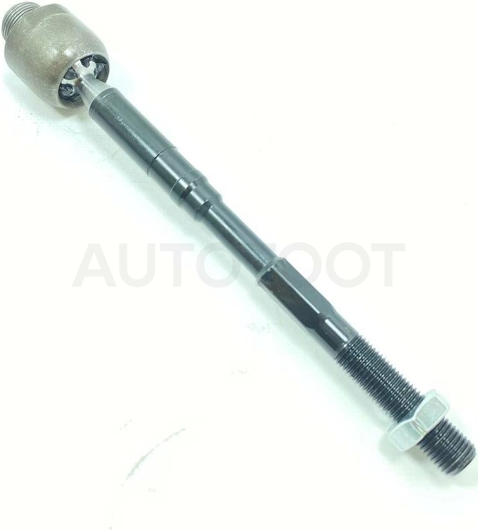 Тяга рулевая -STD8521JG00A Sat для NISSAN DUALIS, NISSAN QASHQAI, NISSAN JUKE, NISSAN X-TRAIL