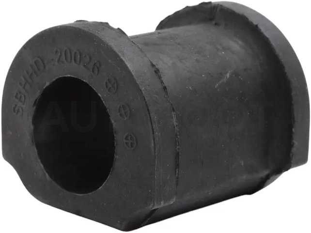 Втулка стабилизатора Honda Civic 00-06 / Civic Ferio 00-05 - Артикул BKSB0214 - Производитель Baikor - Фото, Отзывы, Цены