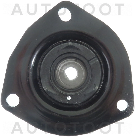 Опора передней стойки -ST5432040U00 Sat для NISSAN CEFIRO, NISSAN MAXIMA