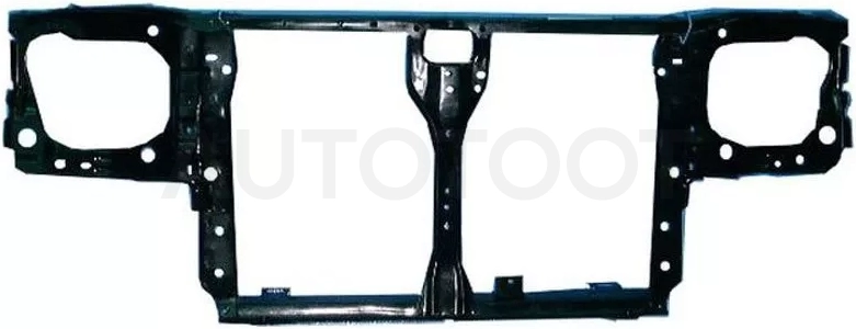 Рамка кузова SUBARU FORESTER 02-05