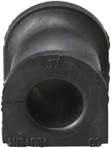 Втулка стабилизатора Honda Accord 08-13 / CR-V 01-12 (18,00)