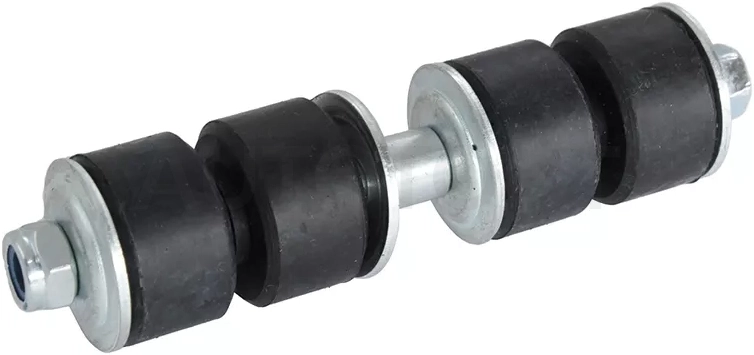Тяга стабилизатора переднего HONDA STEP WGN RF1/RF2 1996-2001 - Артикул BKSL0118 - Производитель Baikor - Фото, Отзывы, Цены