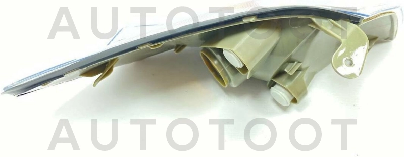 Указатель поворота угловой левый -ST3336L Sat для TOYOTA MARK II QUALIS