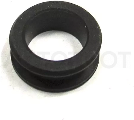 Кольцо форсунки TOYOTA MANY - Артикул STP9048013005 - Производитель Sat Premium - Фото, Отзывы, Цены