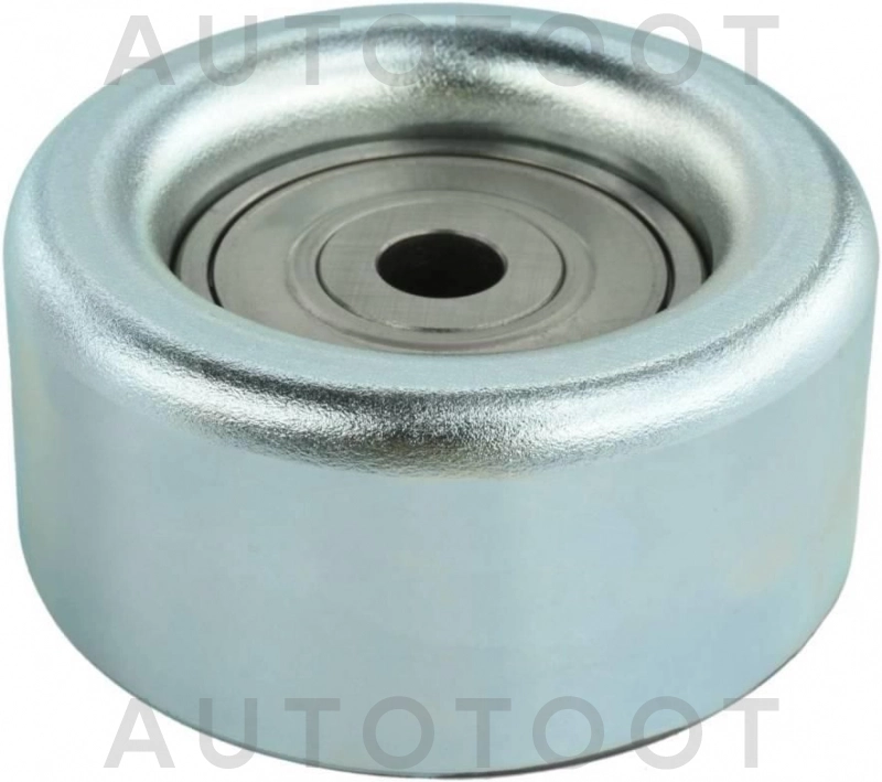 Ролик натяжной навесного оборудования 1.8 2.0 2.4 -1341A051 Mitsubishi для MITSUBISHI LANCER, MITSUBISHI OUTLANDER, MITSUBISHI ASX