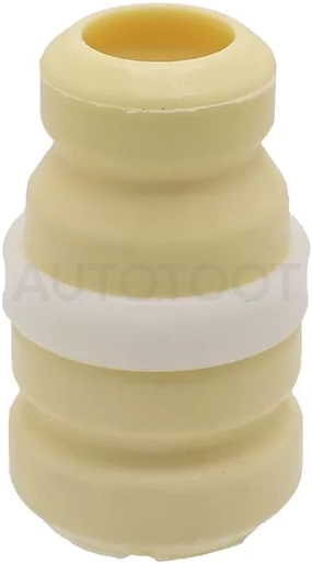 Отбойник передней стойки TOYOTA ESTIMA T/L ACR30/MCR30 99-06
