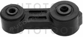 Стойка переднего стабилизатора левая=правая -ST20420AA004 Sat для SUBARU IMPREZA