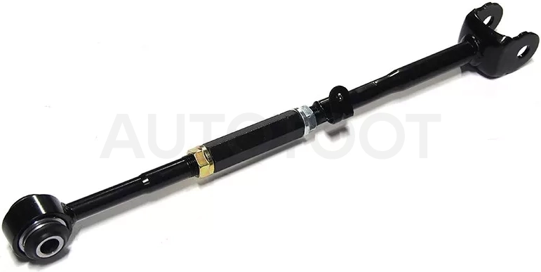 Рычаг подвески RR поперечный TOYOTA CAMRY ACV40/ACV 50 2006-2014 RH - Артикул ST4873033110 - Производитель Sat - Фото, Отзывы, Цены