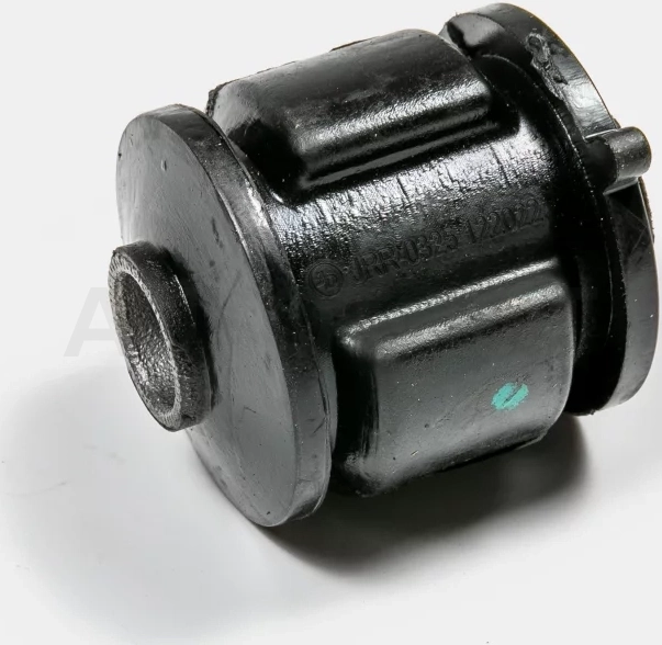 Сайлентблок - Артикул JRR0325 - Производитель Just Drive - Фото, Отзывы, Цены