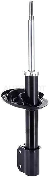 Стойка передняя Renault Logan 14-22 / Sandero 14-22