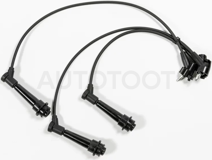 Провода В/В - Артикул JDV0020 - Производитель Just Drive - Фото, Отзывы, Цены