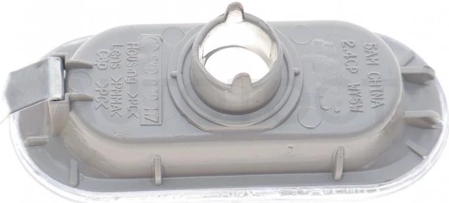 Повторитель поворота -89490231602 DPA для VOLKSWAGEN PASSAT