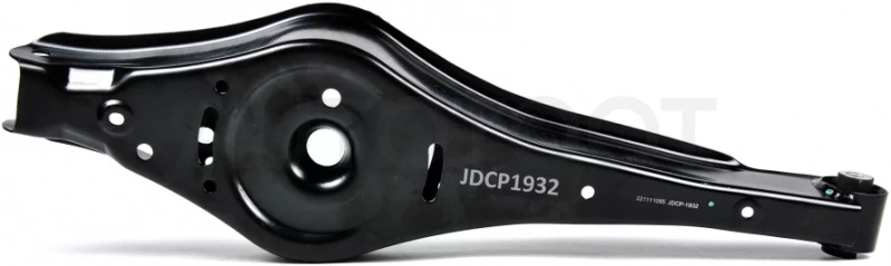Рычаг подвески задней, нижний "Premium" - Артикул JDCP1932 - Производитель Just Drive - Фото, Отзывы, Цены