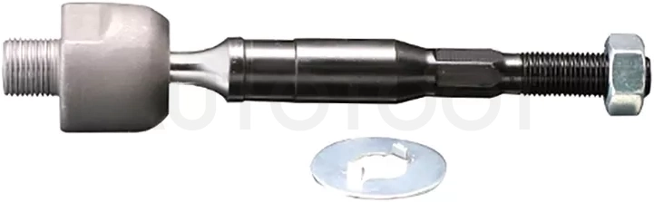 Тяга рулевая HONDA CIVIC FD 05-11 LH=RH - Артикул CR0173 - Производитель Ctr - Фото, Отзывы, Цены