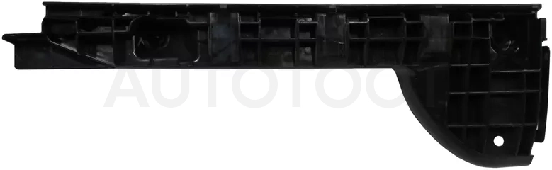 Крепление бампера Toyota Hiace 04-10 / Quantum 04- (Спереди/ Справа) - Артикул 5211526111 - Производитель Toyota - Фото, Отзывы, Цены