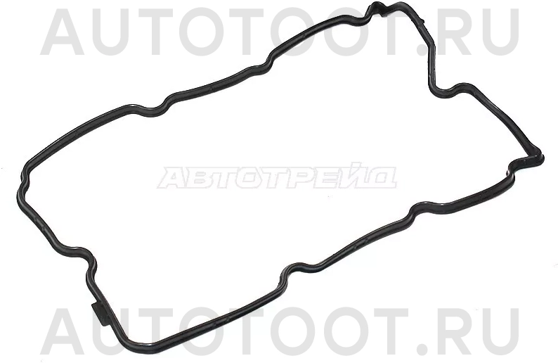 Прокладка клапанной крышки RH NS VQ20/VQ25/VQ30DE 94-98 - Артикул K1327031U00 - Производитель Sat - Фото, Отзывы, Цены