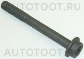 Болт термостата к блоку двигателя -  для VOLKSWAGEN POLO, AUDI A1, AUDI A8, AUDI Q7, SKODA OCTAVIA, SKODA YETI, VOLKSWAGEN GOLF