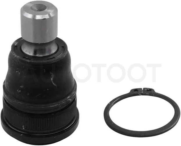 Шаровая опора MAZDA CX-5 11-/MAZDA 3 13-/MAZDA 6 12
