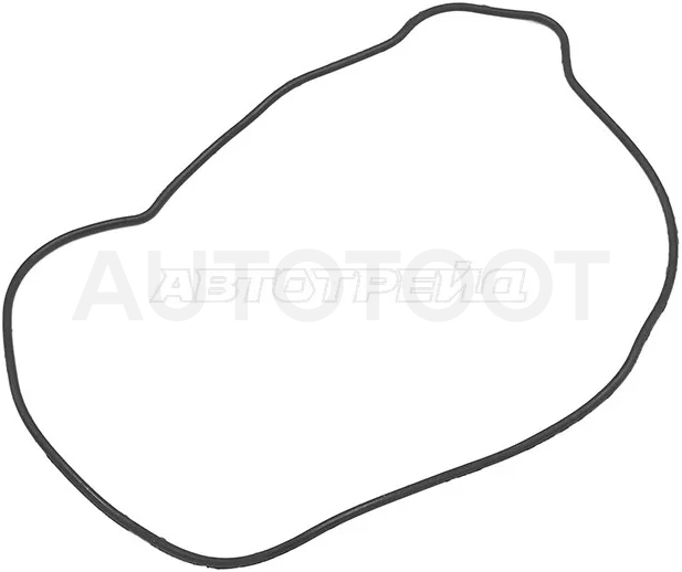 Прокладка маслонасоса TOYOTA 3RZFE - Артикул K1518875021 - Производитель Sat - Фото, Отзывы, Цены