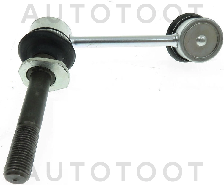 Стойка переднего стабилизатора левая 4WD -ST4881022041 Sat для TOYOTA ALTEZZA, TOYOTA CHASER, TOYOTA CRESTA, TOYOTA CROWN, TOYOTA MARK 2