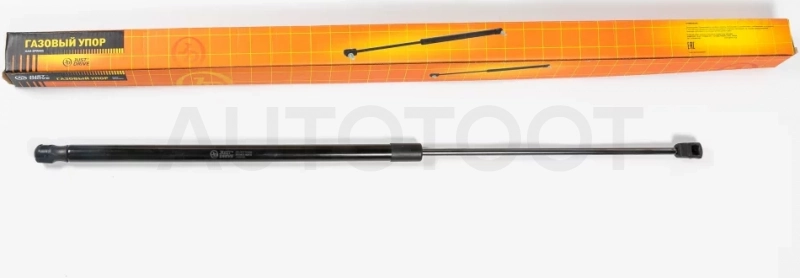 Газовый упор капота - Артикул JAD0192 - Производитель Just Drive - Фото, Отзывы, Цены