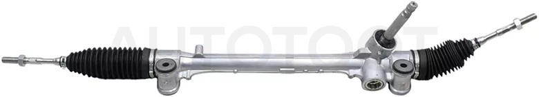 Рейка рулевая TOYOTA COROLLA/FIELDER 12-/VITZ 10- 4WD RHD