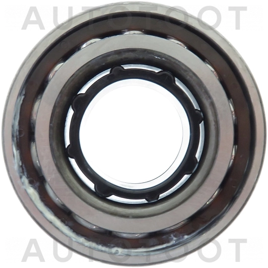 Подшипник передней ступицы -ST38BWD12 Sat для TOYOTA COROLLA, TOYOTA COROLLA SPACIO, TOYOTA SPRINTER, TOYOTA COROLLA CERES