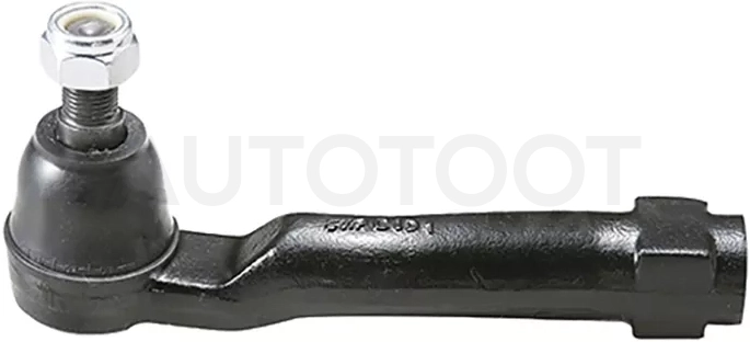 Наконечник рулевой TOYOTA LAND CRUISER/LEXUS LX570 07- LH - Артикул CE0784 - Производитель Ctr - Фото, Отзывы, Цены