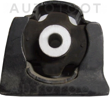 Подушка двигателя передняя 4ZZ-FE/1ZR-FE -AWSTO1222 Tenacity для TOYOTA AURIS, TOYOTA COROLLA, TOYOTA RAV4