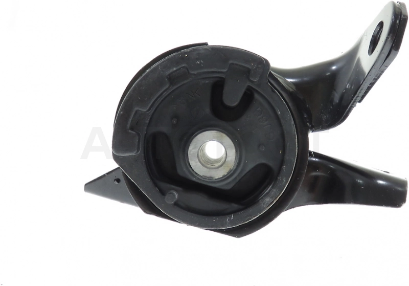 Подушка двигателя левая -2571095SX Stellox для MAZDA 6 (ATENZA)
