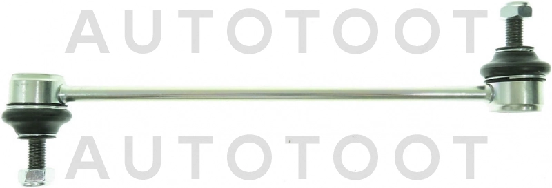 Стойка переднего стабилизатора левая=правая -ST6Q0411315Q Sat для VOLKSWAGEN POLO, SKODA FABIA, SKODA RAPID