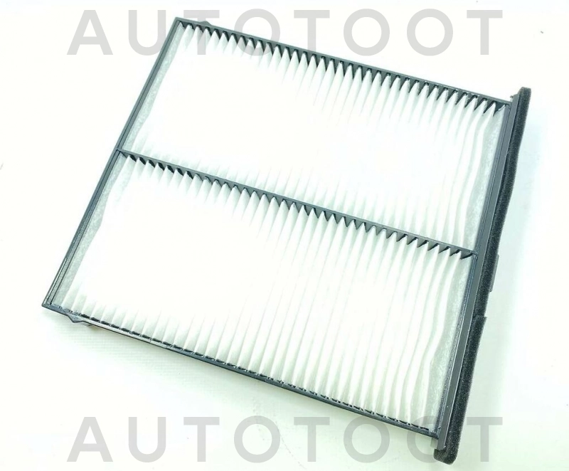 Фильтр салонный -JDAC0005 Just Drive для MAZDA CX-5, MAZDA 6 (ATENZA), MAZDA 3 (AXELA)