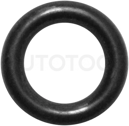 Кольцо уплотнительное резиновое TOYOTA MANY - Артикул 2334454010 - Производитель Toyota - Фото, Отзывы, Цены