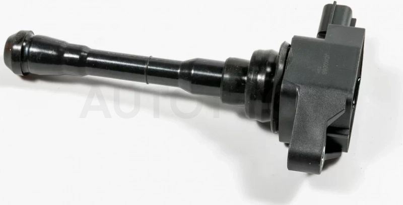 Катушка зажигания - Артикул JDK0066 - Производитель Just Drive - Фото, Отзывы, Цены