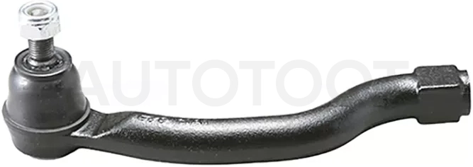 Наконечник рулевой HONDA ACCORD 08-12 LH/CIVIC FK 06-15 RH
