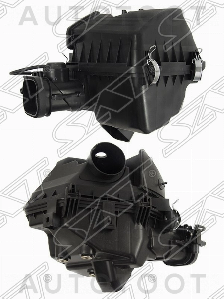 Корпус воздушного фильтра 2GRFE -STTYL5301B0 Sat для TOYOTA CAMRY
