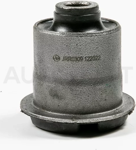 Сайлентблок - Артикул JRR0309 - Производитель Just Drive - Фото, Отзывы, Цены
