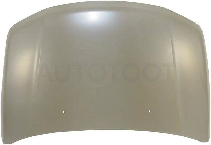 Капот Suzuki Escudo 05-17 / Grand Vitara 05-16 - Артикул STSZ83015A0 - Производитель Sat - Фото, Отзывы, Цены