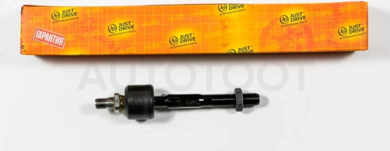 Тяга рулевая CRHO13 - Артикул JSR0046 - Производитель Just Drive - Фото, Отзывы, Цены