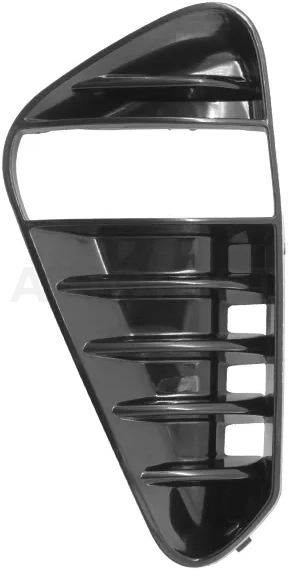 Оправа ПТФ Geely Coolray 18-24 (Слева) - Артикул ST290105 - Производитель Sat - Фото, Отзывы, Цены