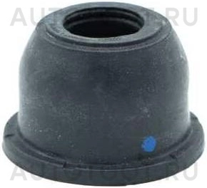 Пыльник опоры шаровой -MO2143 Masuma для MITSUBISHI COLT, MITSUBISHI LANCER