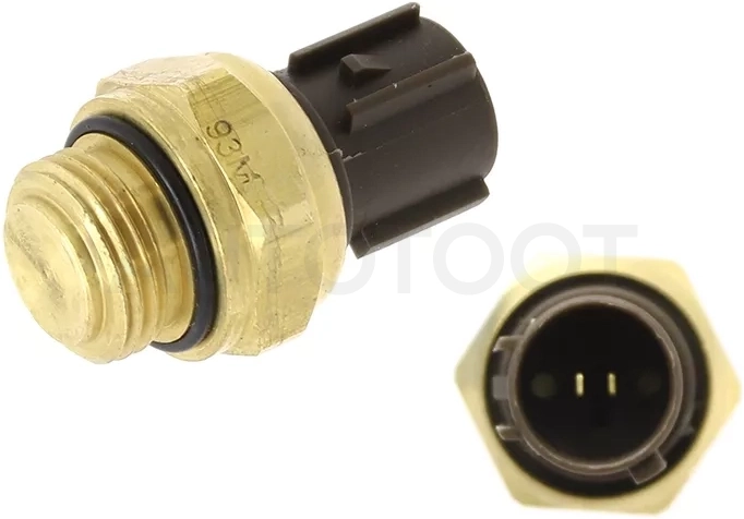 Датчик температуры Honda Accord 95-08 / Civic 91-00