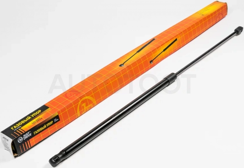 Газовый упор - Артикул JAD0145 - Производитель Just Drive - Фото, Отзывы, Цены