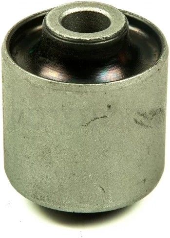 Сайлентблок - Артикул JRR0392 - Производитель Just Drive - Фото, Отзывы, Цены