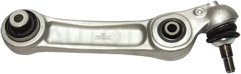 Рычаг передний нижний (попереч) BMW5 F10/F11/BMW 6 F12/F13 11- RH